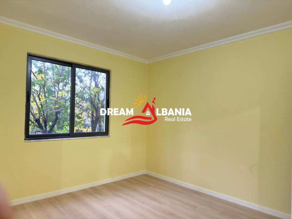 Apartament 1+1 per shitje tek Shkolla Bajram Curri (ID 4119449)
