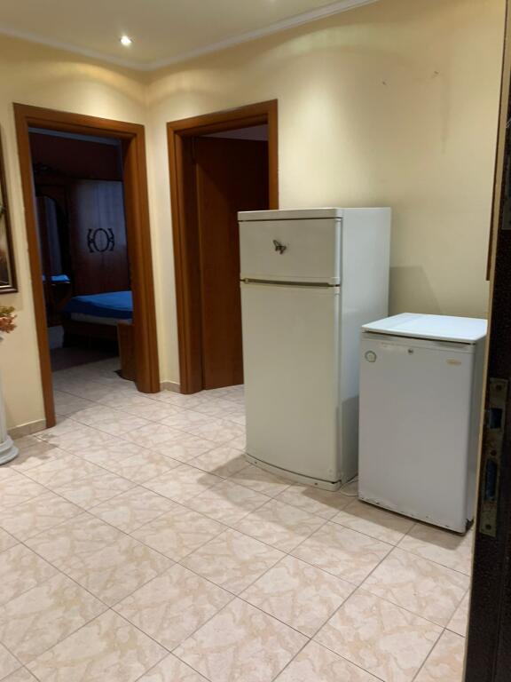 APARTAMENT ME QERA 3+1