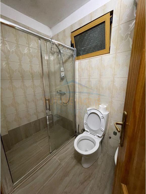Affitto, Appartamento 2+1, Brryli, Tirana. 500 €,AL58128