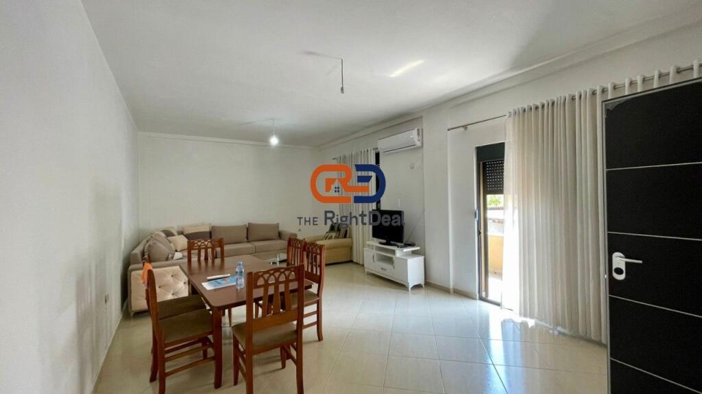 Ne Allias, Jepet Me Qira Apartament 2+1, Me Hapesira Te Bollshme!!!