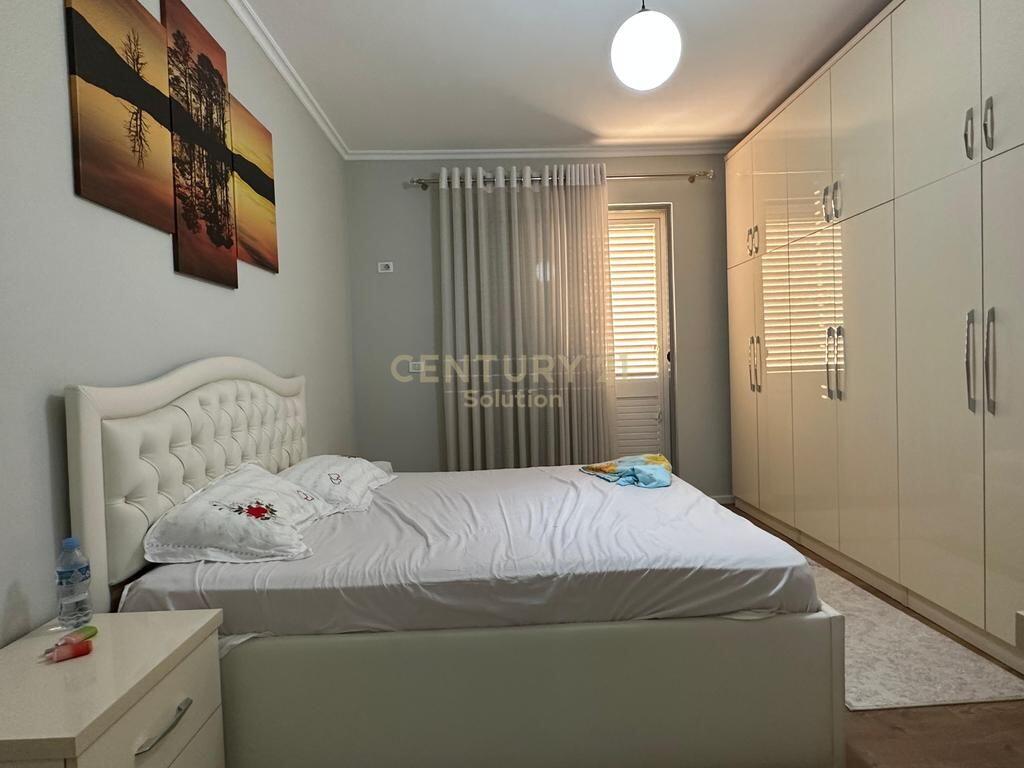 APARTMENT 2+1+2 BATHROOMS FOR RENT IN ASTIR!