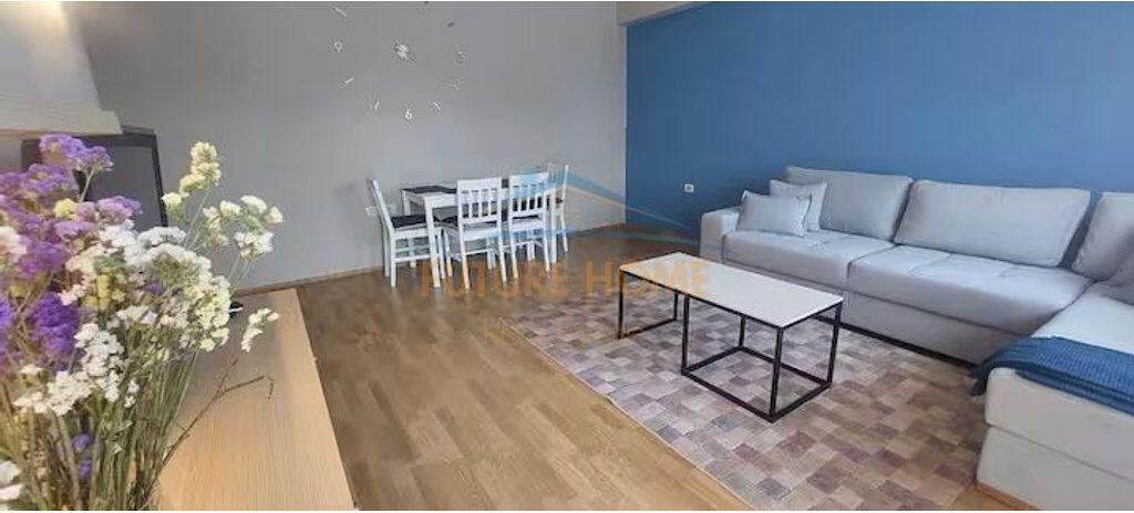 Qera, Apartament 1+1, Kompleksi Halili, Selvia, Tiranë. 625 €,AREA60155