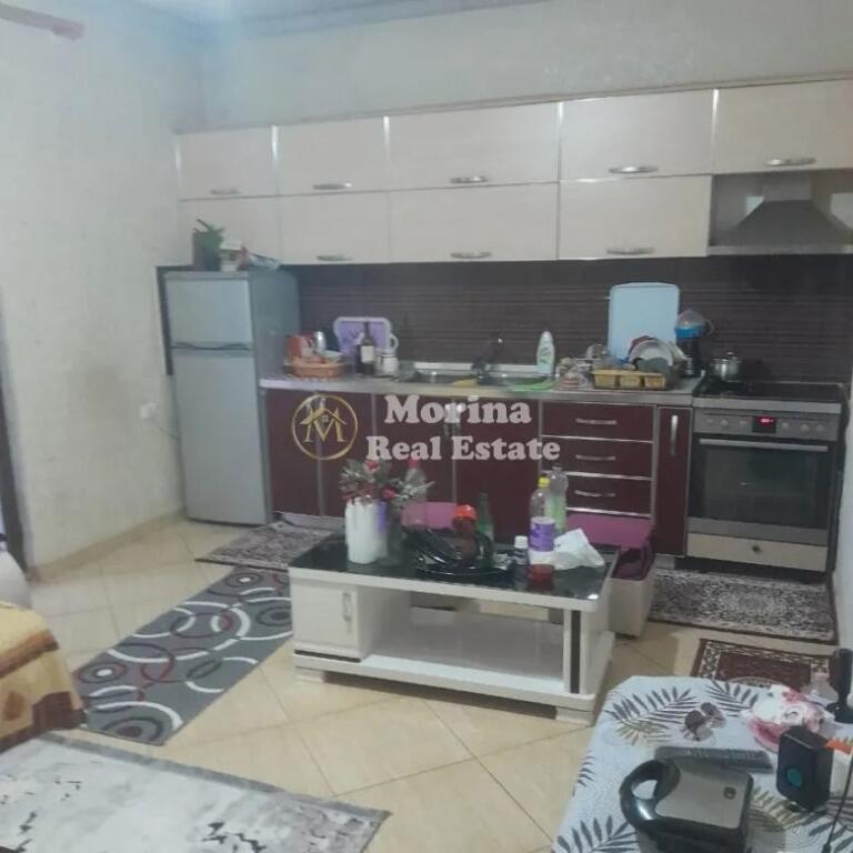 Shitet, Shtepi Private 1 Kateshe, Shkoze, 197.000 Euro.