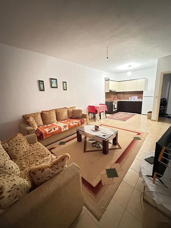 APARTMENT 1+1 for sale Astir