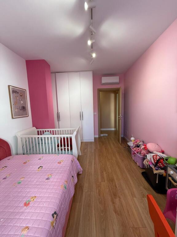 Apartment 2+1+2 for sale, Barrikadave Street