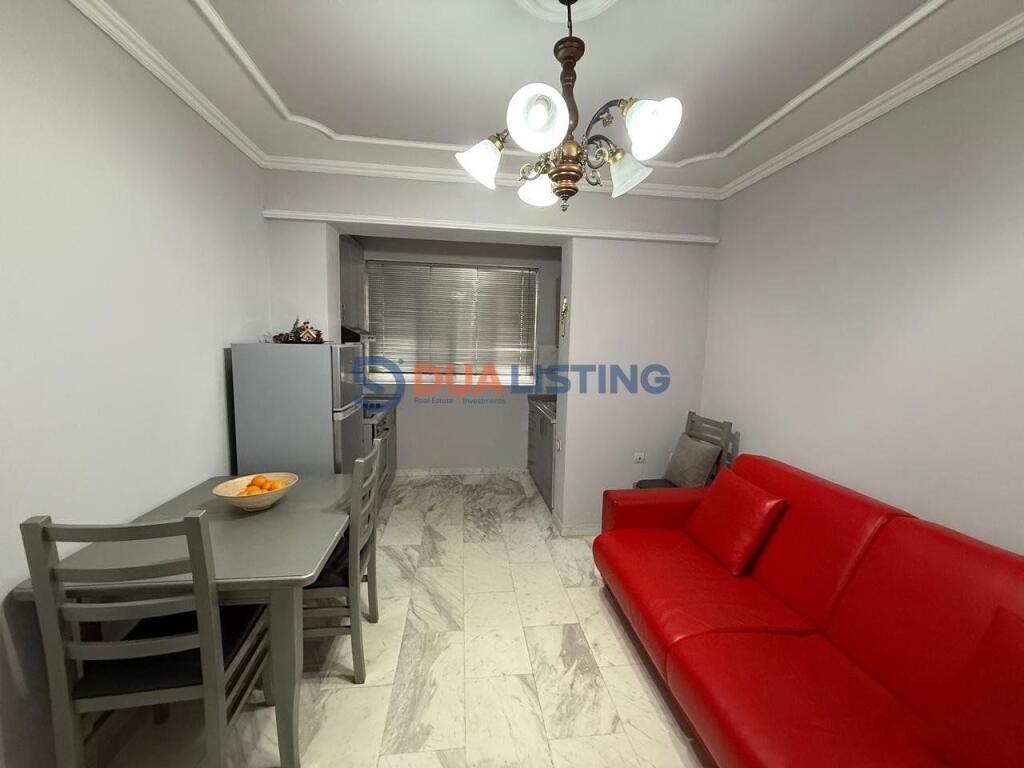 Rent, comfortable 1+1 apartment near Dinamo Stadium
