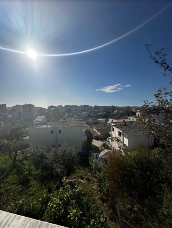 Okazion Shitet Vile Ne Arapaj Durres