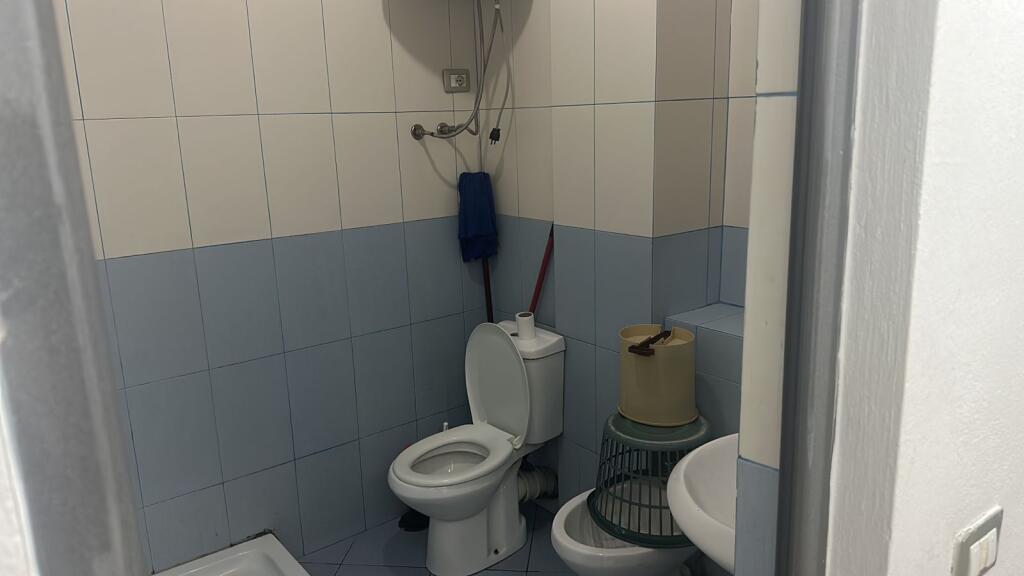 🏠 Jepet shtëpi private📍Allias 🛏 1+1