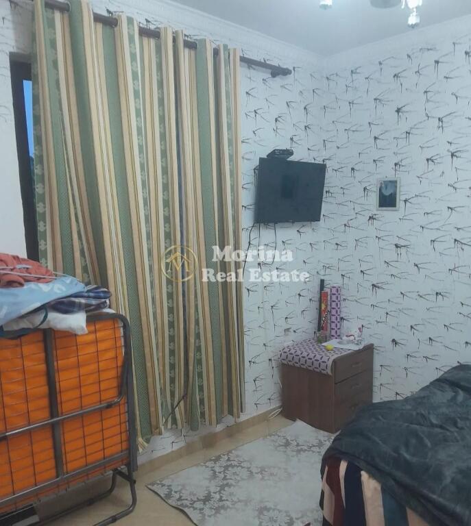 Shitet, Shtepi Private 1 Kateshe, Shkoze, 197.000 Euro.