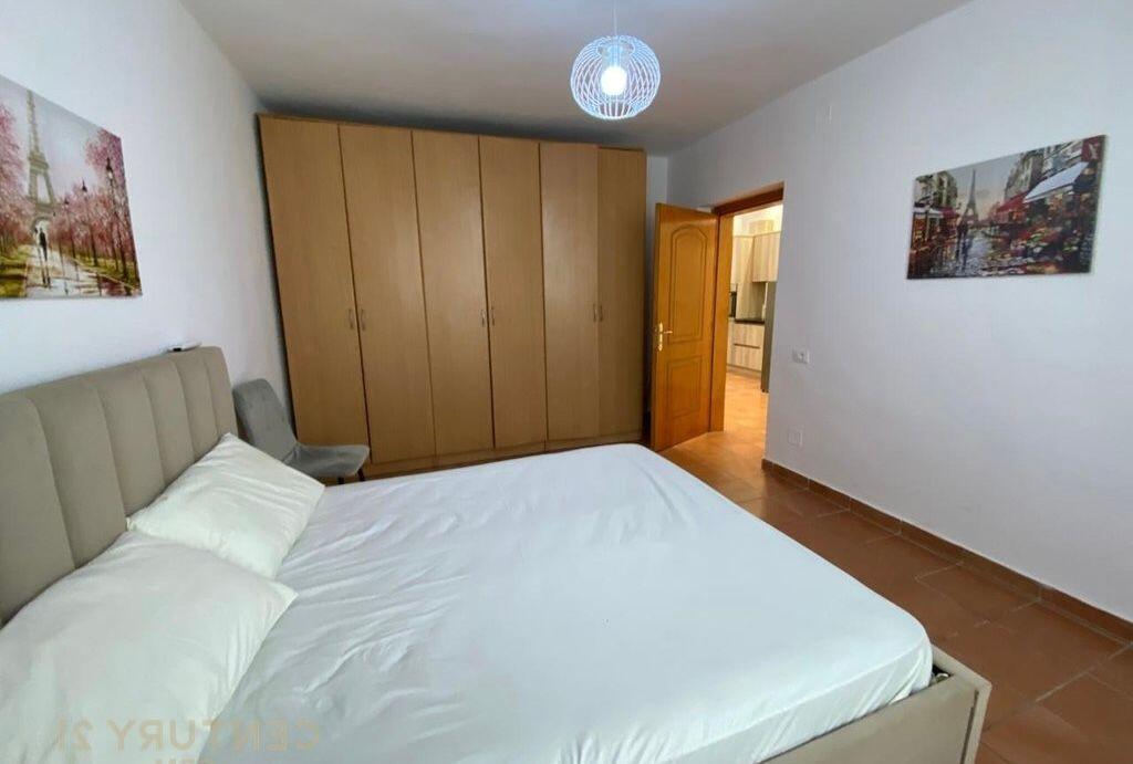 Apartment 2+1 for rent, 21 December