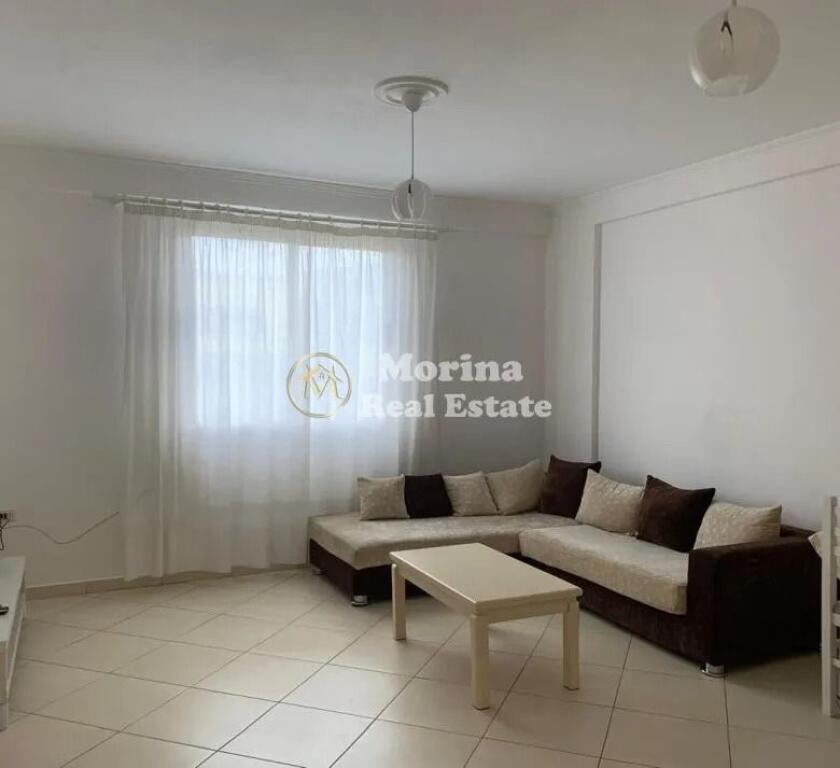 apartament 1+1+Bllk "Don Bosko" 500 euro/muaj