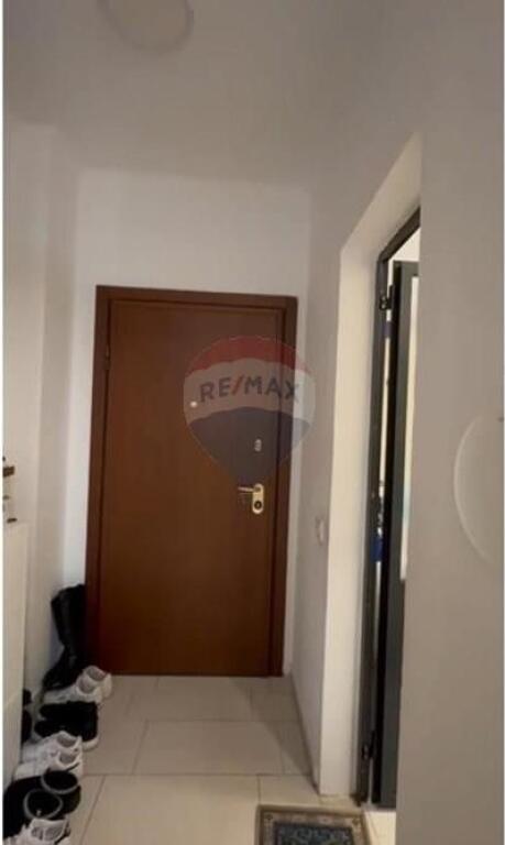 Garsoniere - Për Shitje - Qyteti Studenti, Tiranë!!! (ID: 530191074-108)