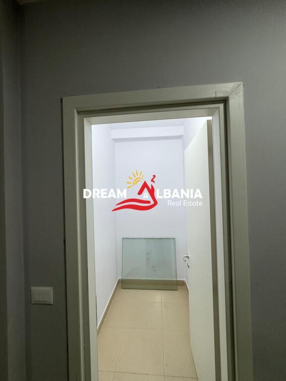 Appartamento 1+1 in affitto in via Dibra, vicino alla Farmacia 10 (ID 4211999)