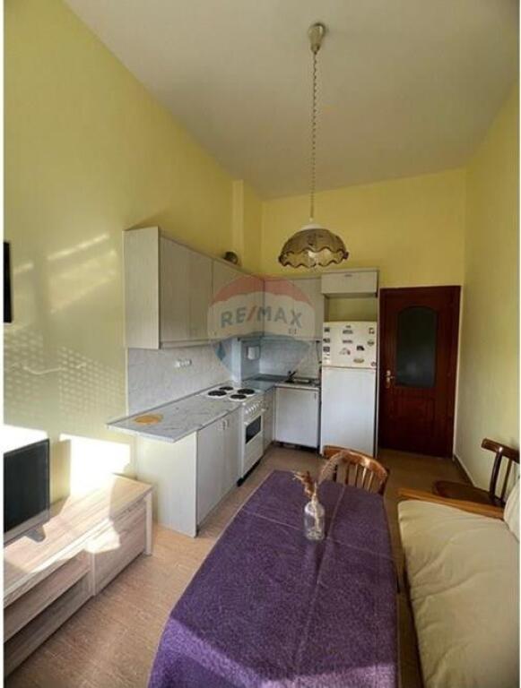 FOR RENT 2+1 APARTMENT AT SHALLVARET!