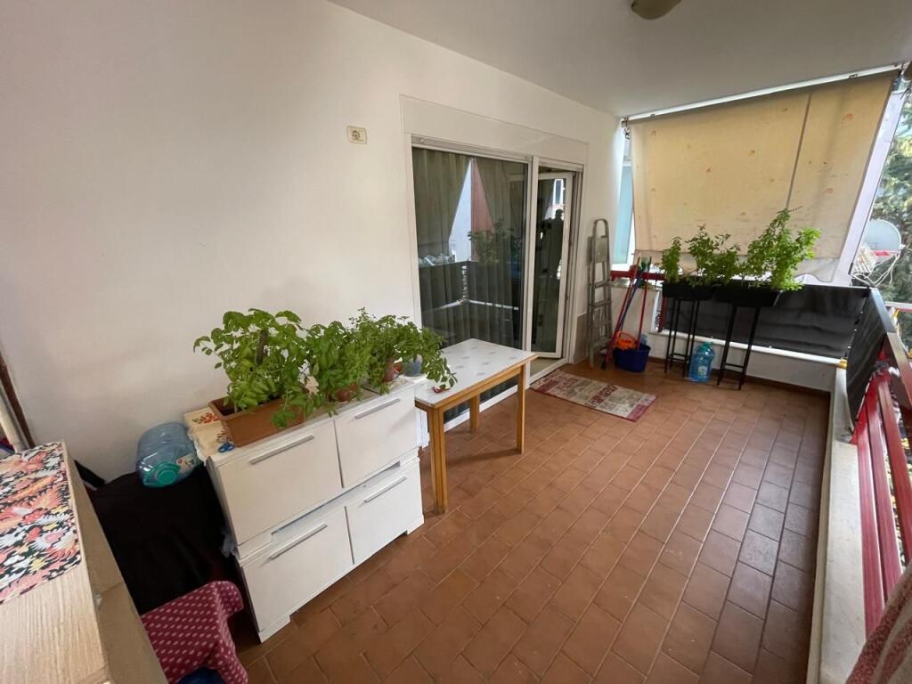 Appartamento in vendita 2+1+2 Complesso Colombo