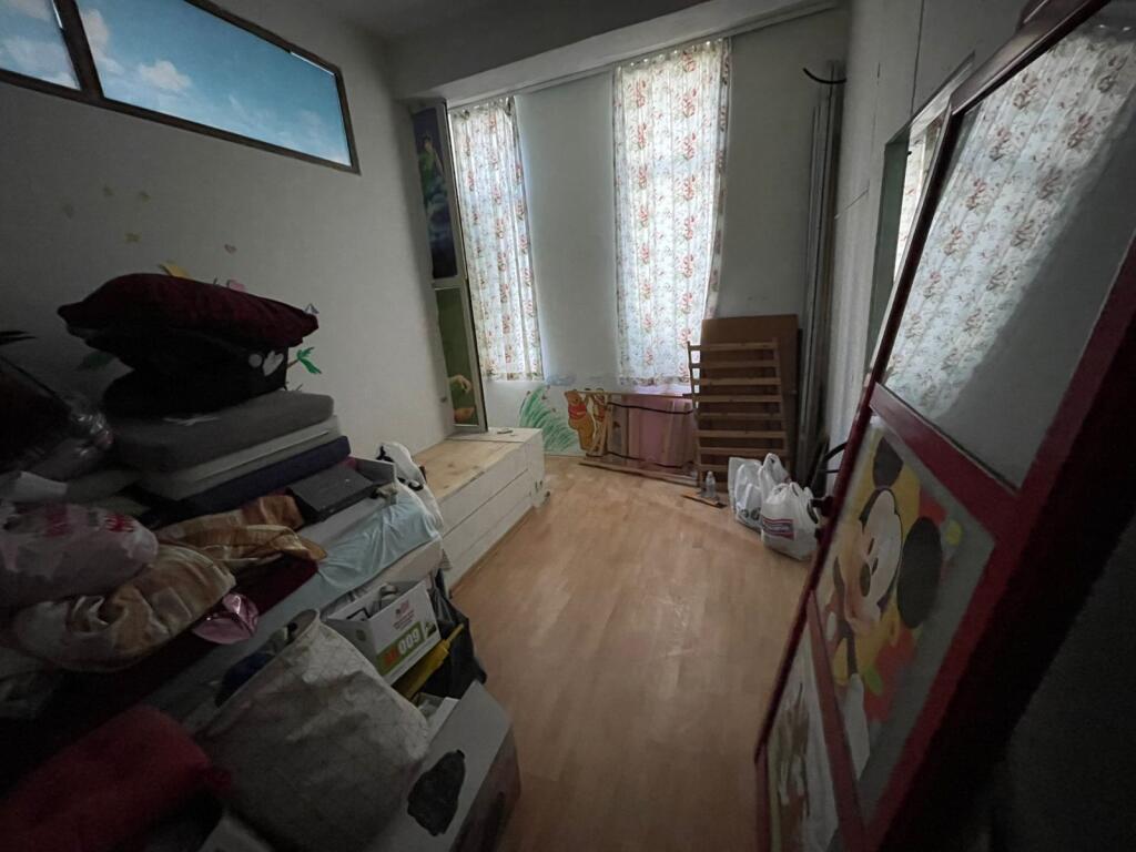 Apartament me qera 1+1 Liqeni i Thate