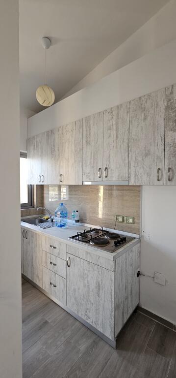 SHITET APARTAMENT OKAZION MALI ROBIT, GOLEM