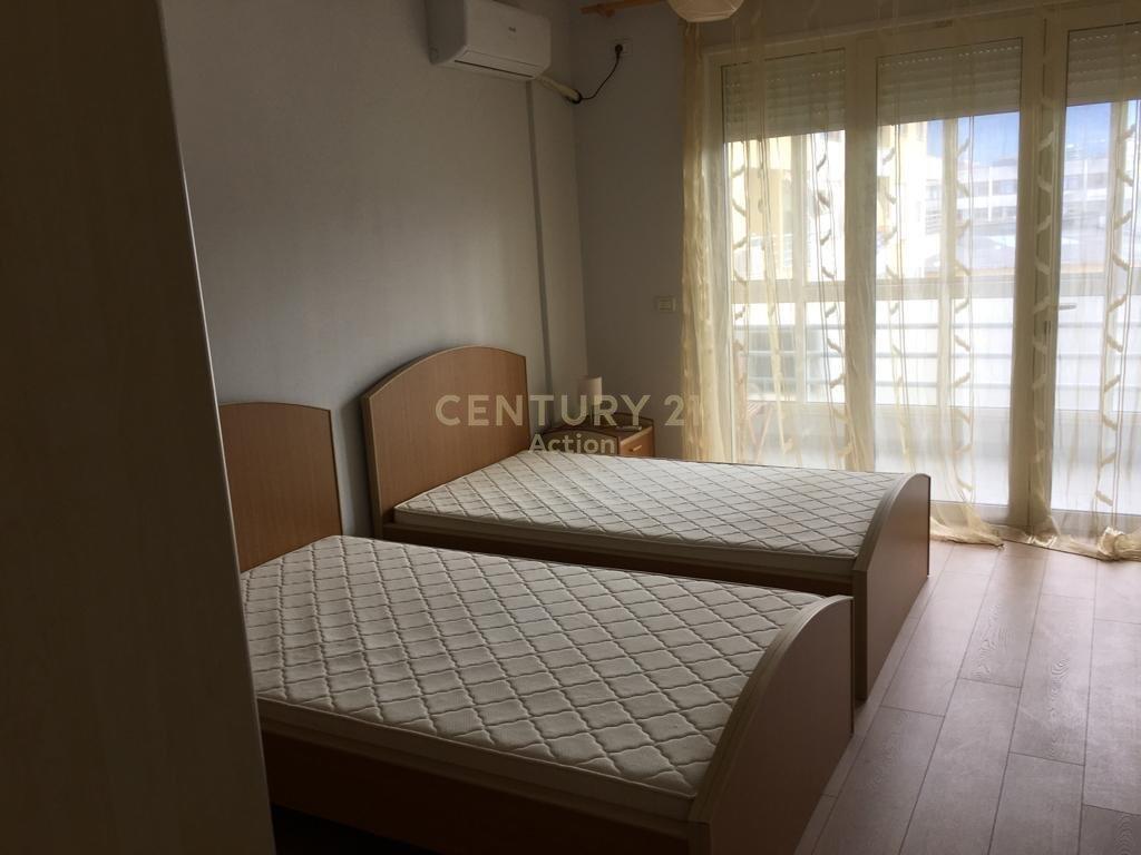 WE SELL APARTMENT 1+1, KARL GEGA STREET! 160,000 €