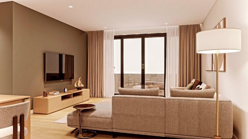 Buze 𝐑𝐑𝐔𝐆𝐄𝐒 𝐒𝐄 𝐄𝐋𝐁𝐀𝐒𝐀𝐍𝐈𝐓, prane Fakultetit Ekonomik:  Shesim apartament 2+1+2