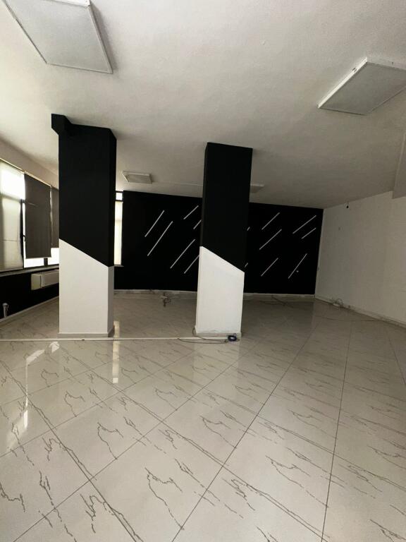 BUSINESS PREMISES FOR RENT Dajlanit Bridge Beach 600 EURO / MONTH