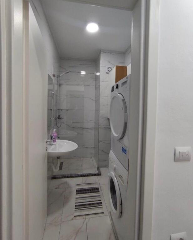 Appartamento in affitto vicino ad Amerikan 3