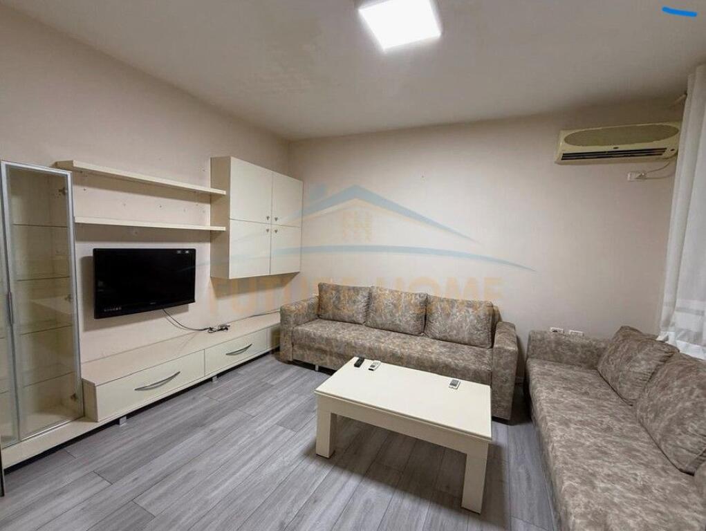 Shitet Apartament 1+1 – Myslym Shyri