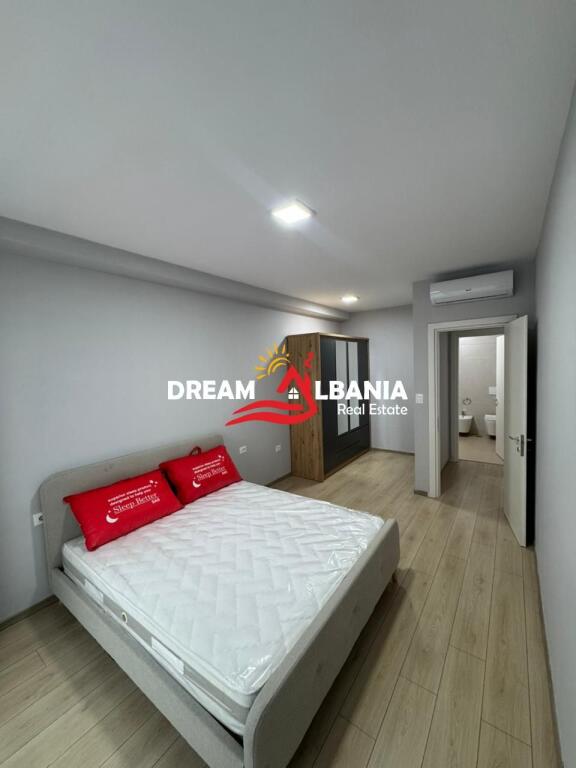 Appartamento 1+1 in affitto in via Dibra, vicino alla Farmacia 10 (ID 4211999)