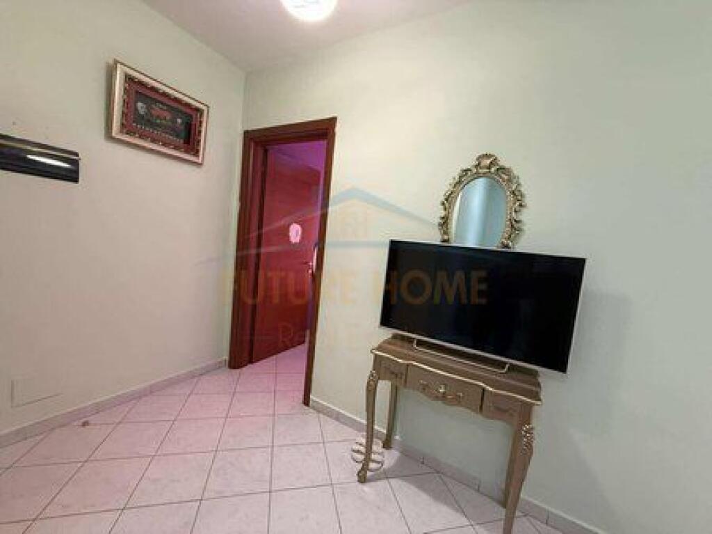 For sale, Apartment 1+1, Misto Mame, Tirana