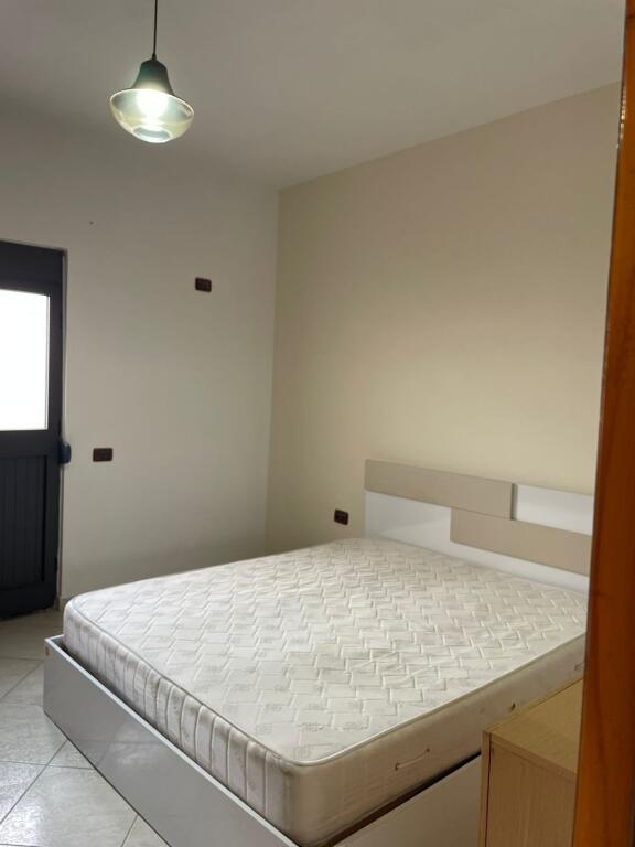 🏠 JEPET ME QERA 2+1 KATI 2 I NJE VILE 3 KATESHE MUZEU I DESHMOREVE DURRES