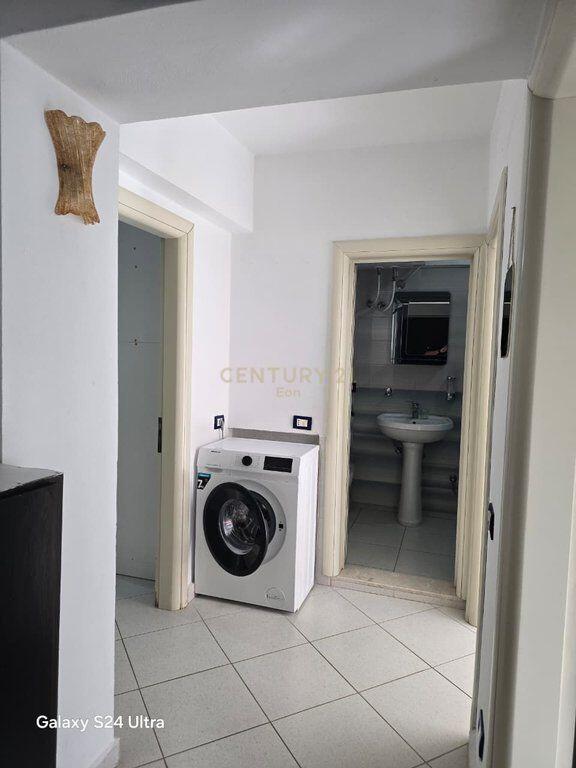 Apartment 1+1 for Rent near the Hospital, Durrës !