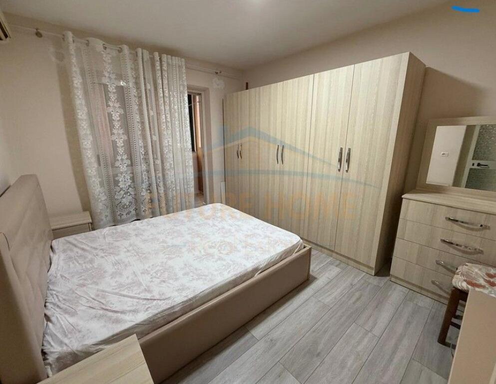 Shitet Apartament 1+1 – Myslym Shyri