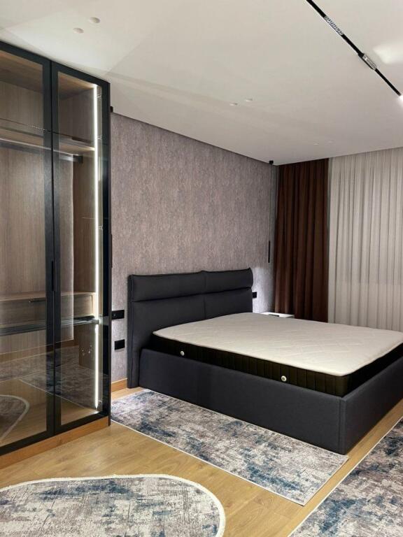 🏡 Apartment 2+1 for rent – Astir (Near Shinjatari)