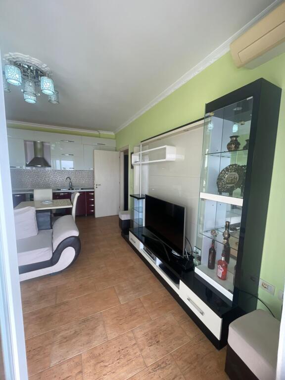 🏡 APARTMENT FOR RENT 2+1 📍PISTA TEUTA BEACH DURRES