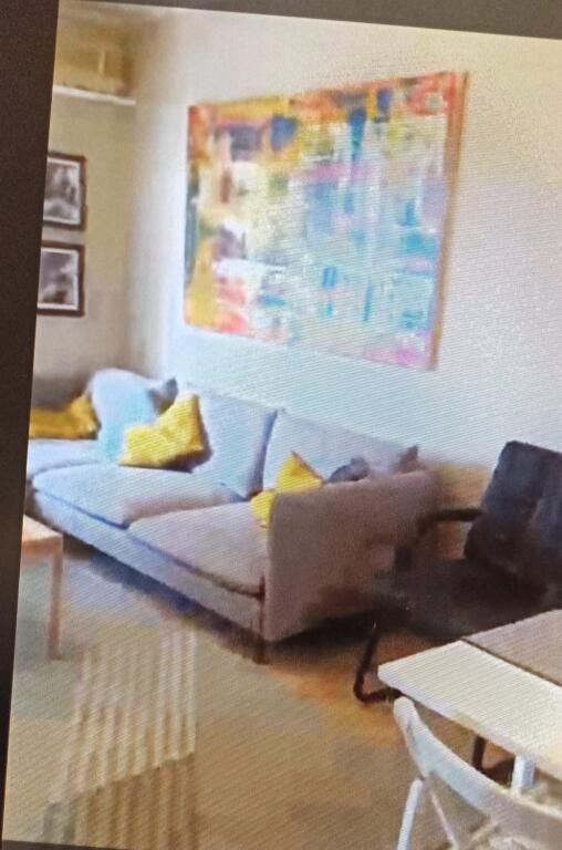 Appartamento in affitto 1+1 al Vecchio Parco!
