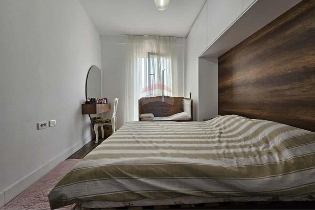 Apartament 1+1 per shitje ne TEG!