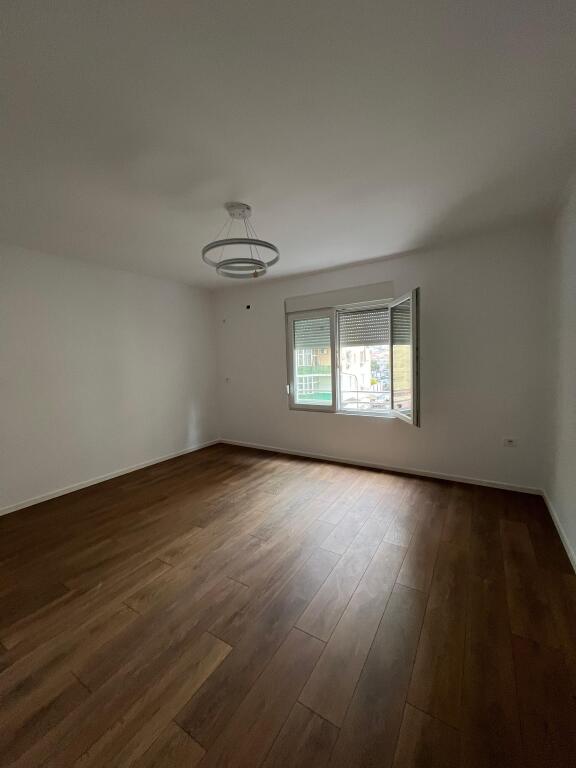 Appartamento 1+1+bllk in vendita