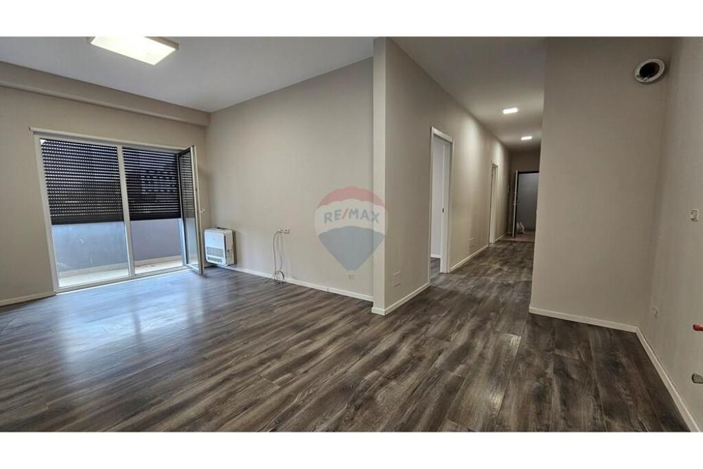 Apartament - Për Shitje - Rruga Jordan Misja, Tiranë  ID: 530181003-388