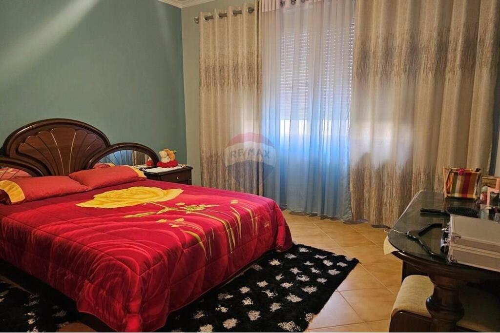 Apartament - Për Shitje - Linzë, Tiranë  ID: 530181003-390