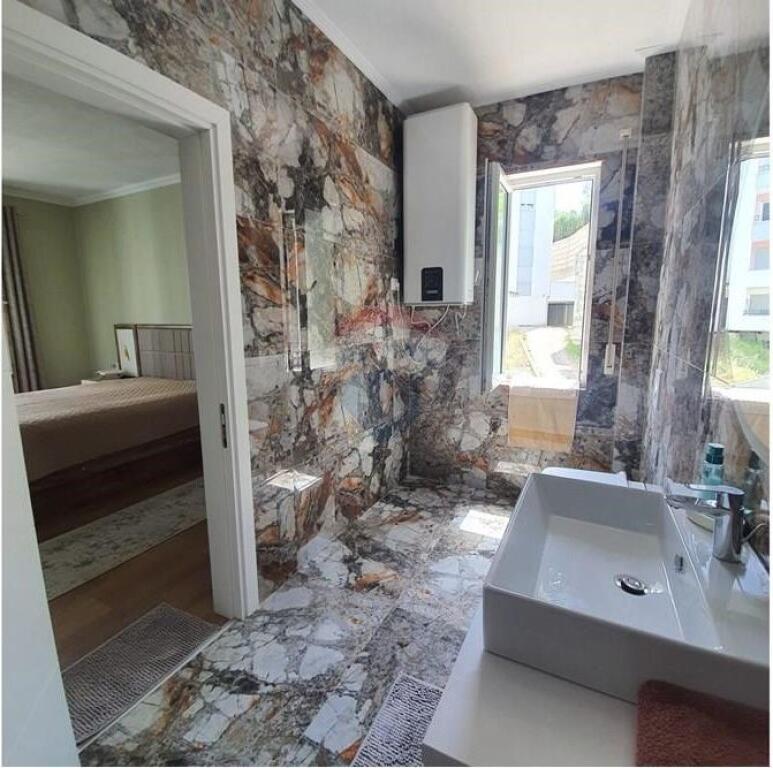 Apartament - Për Shitje - Selita e Vjetër, Tiranë !!! (ID: 530471013-64)