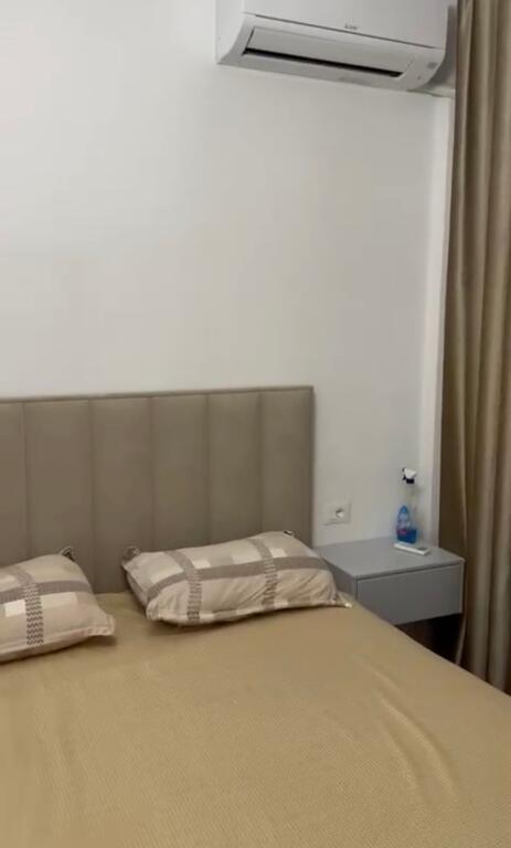 JEPET ME QIRA 1+1 KODRA E DIELLIT 55.000 LEKE