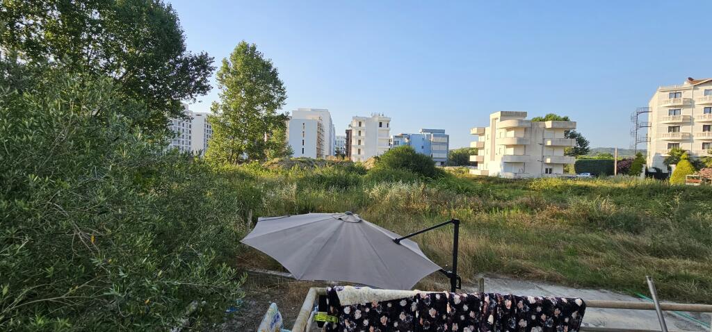 SHITET APARTAMENT OKAZION MALI ROBIT, GOLEM