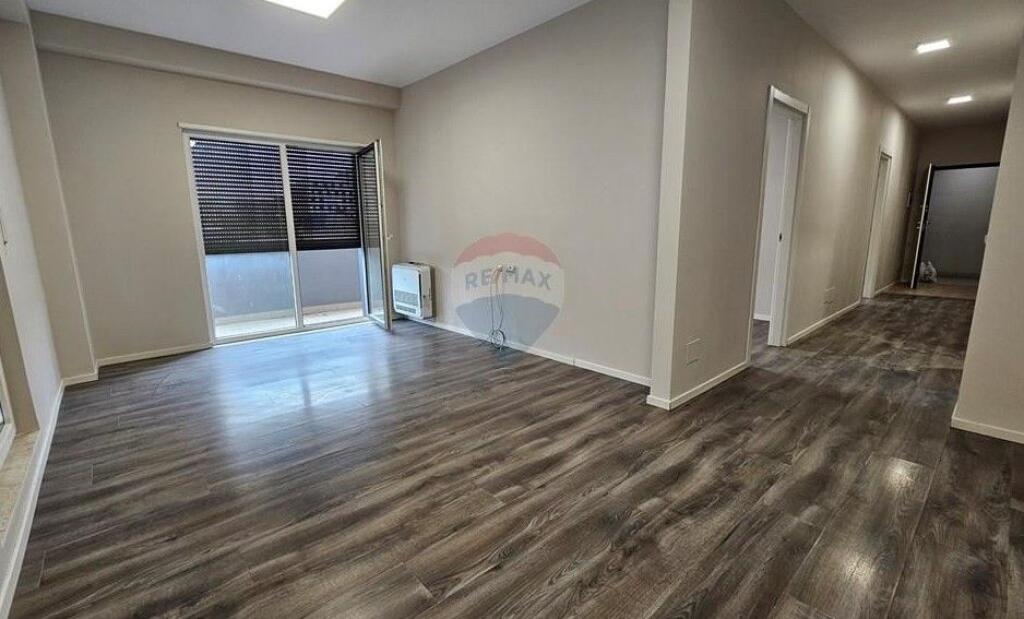 Apartament - Për Shitje - Rruga Jordan Misja, Tiranë !!! (530181003-388)