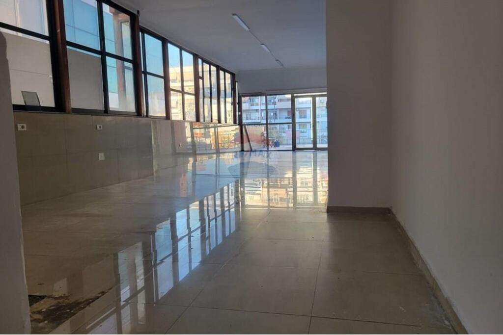*Shop - For Rent - Frang Bardhi Street*