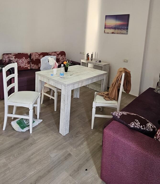SHITET APARTAMENT OKAZION MALI ROBIT, GOLEM