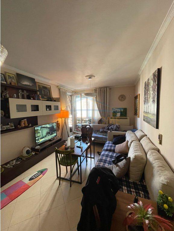 Shitet , Apartament 2+1 Vila L, Unaza e Re , Tirane