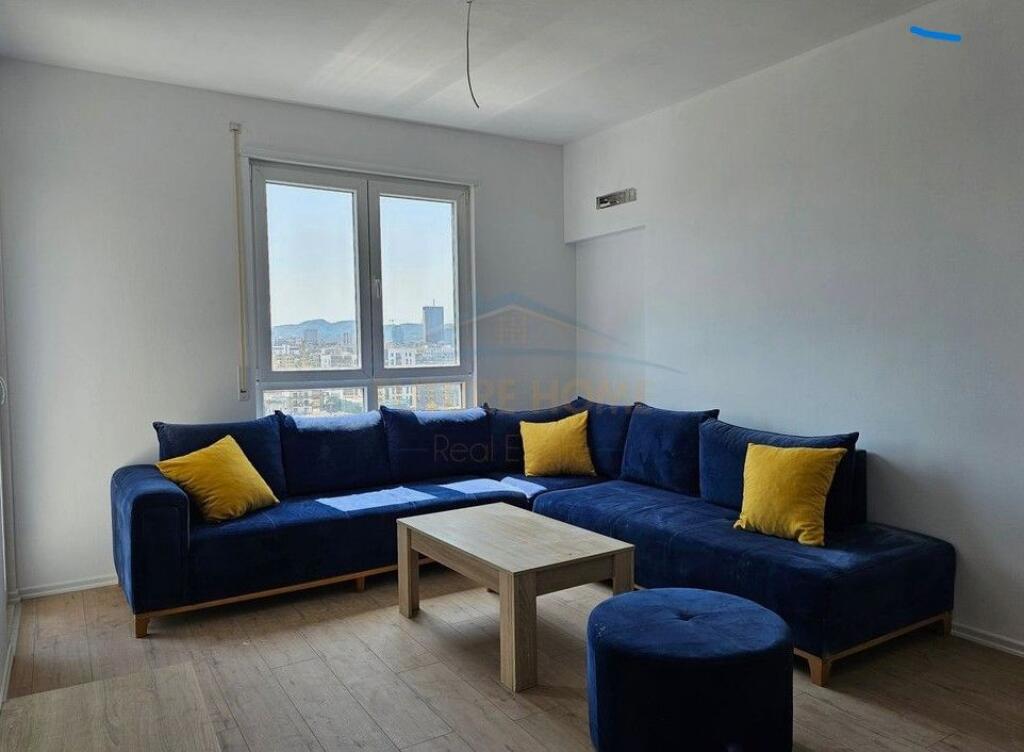 Appartamento 1+1 in Vendita – Via 5 Maji, vicino a Black Stone