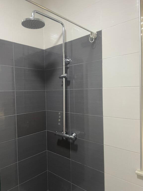 For rent 3+3 +parking touch of the sun complex 1500 eu