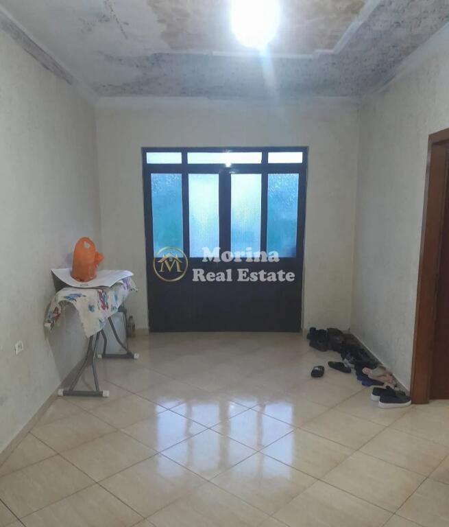 Shitet, Shtepi Private 1 Kateshe, Shkoze, 197.000 Euro.