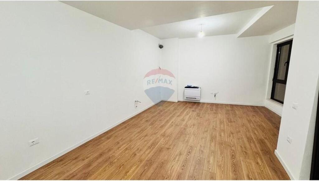 Appartamento 2+1+ parcheggio in affitto a Myslym Shyri