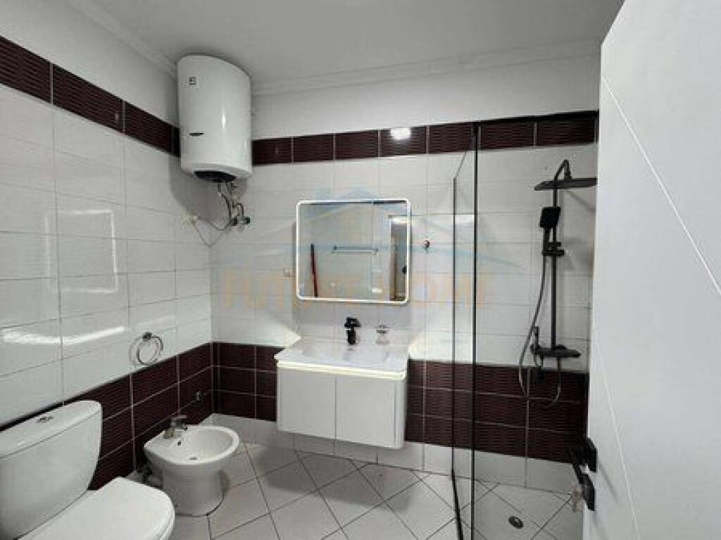 For sale, 2+1 Apartment Besim Alla Street, Tirana